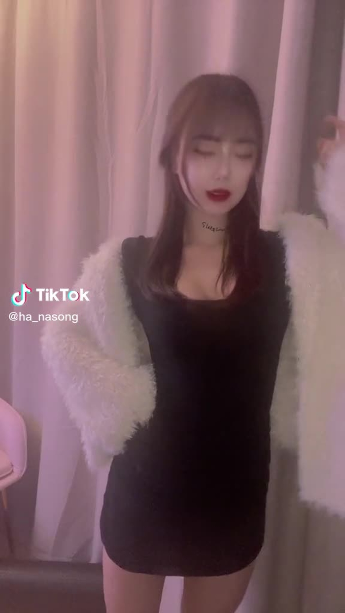 하나송🇰🇷