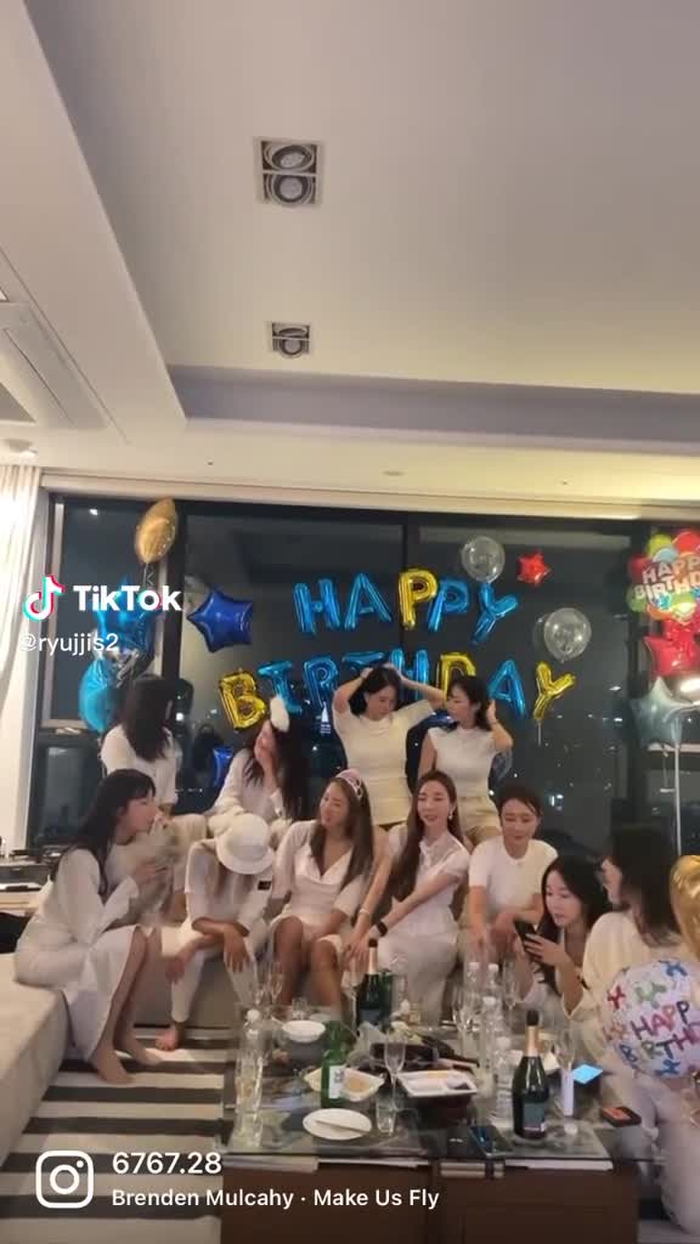 류지혜