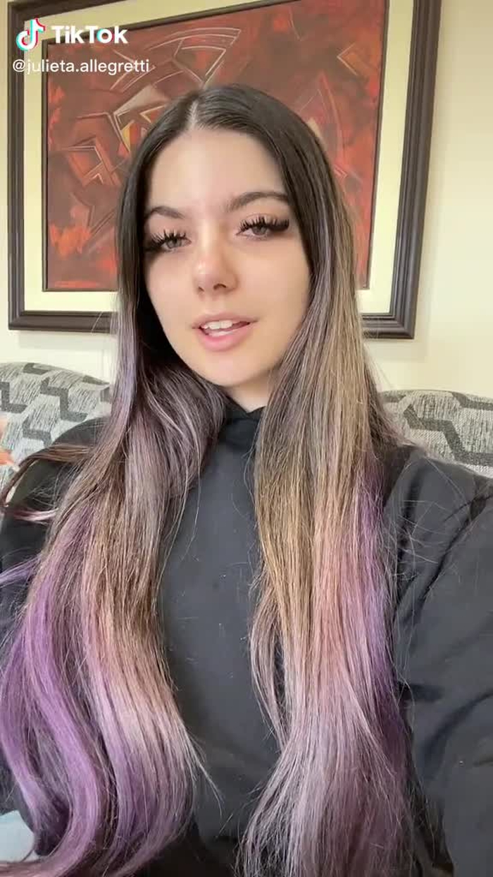 Julieta ❤️ (GirlOfNox) 22