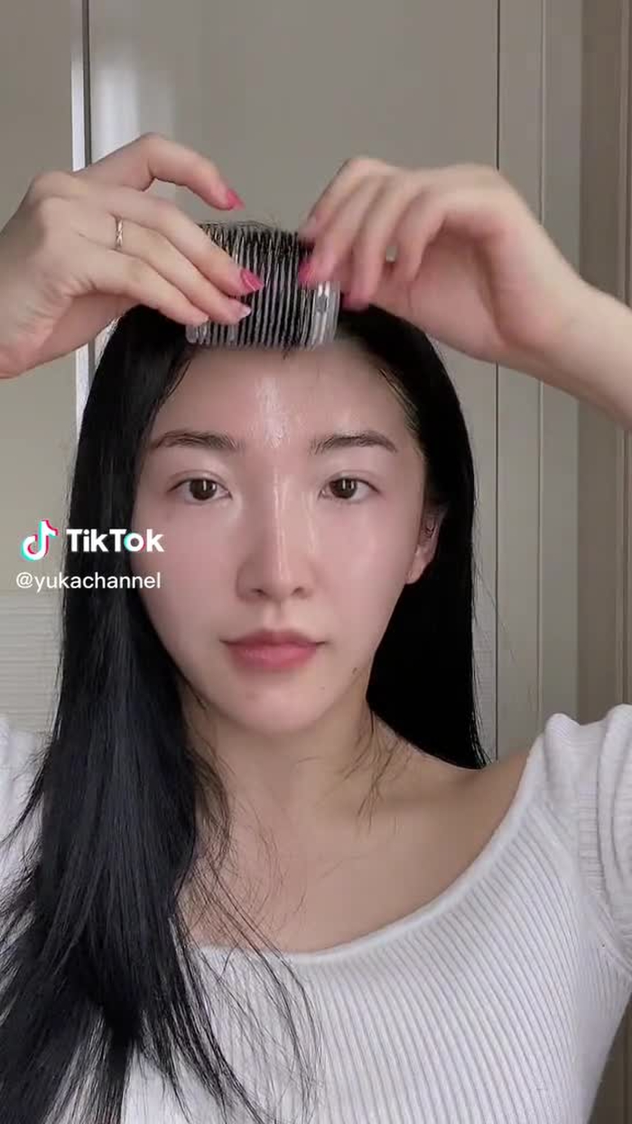 YUKA유카 5