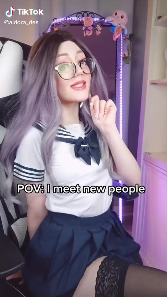 aldora_des 6