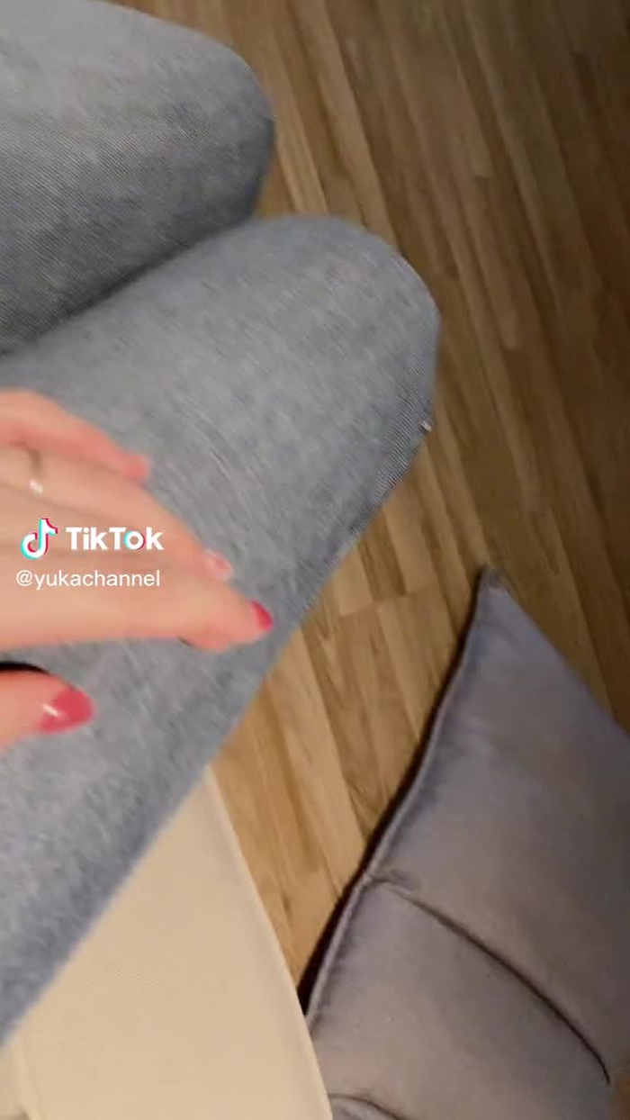 YUKA유카 11