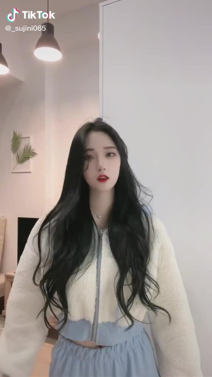 뚜진몬✌️