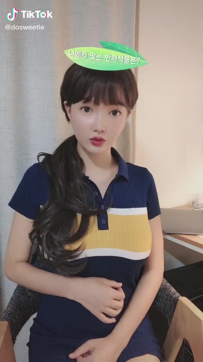 Rahee🍒 7