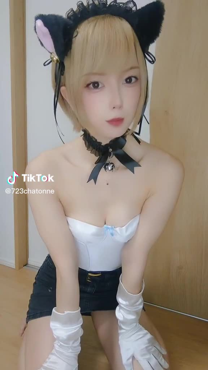 ナツミシャトンヌ⤴︎ 50