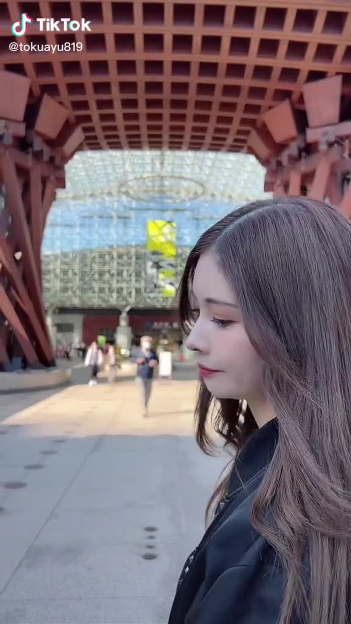 得あゆ 15