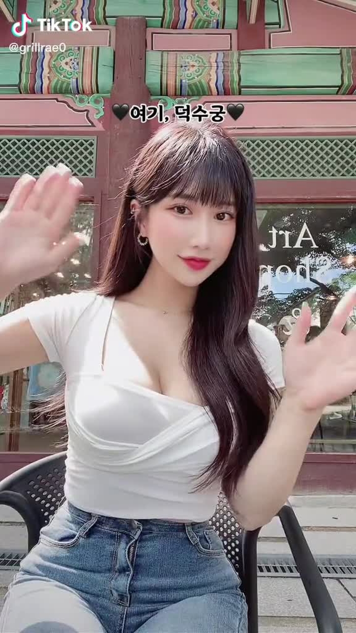 그릴래영 ɢʀɪʟʟʀᴀᴇ_ᴏ 16