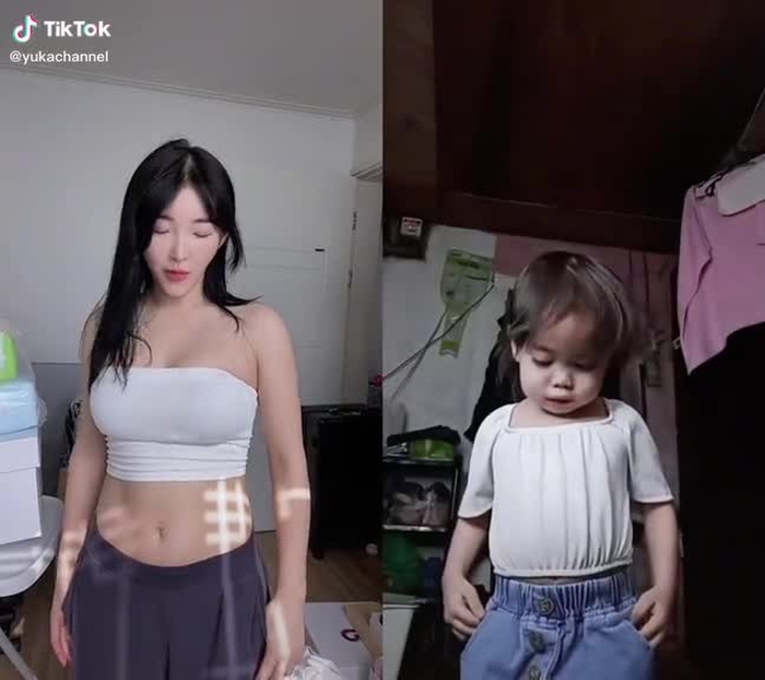 YUKA유카 15