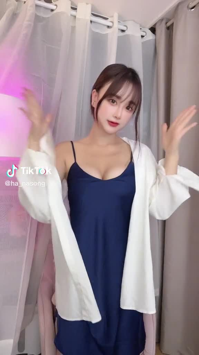 하나송🇰🇷