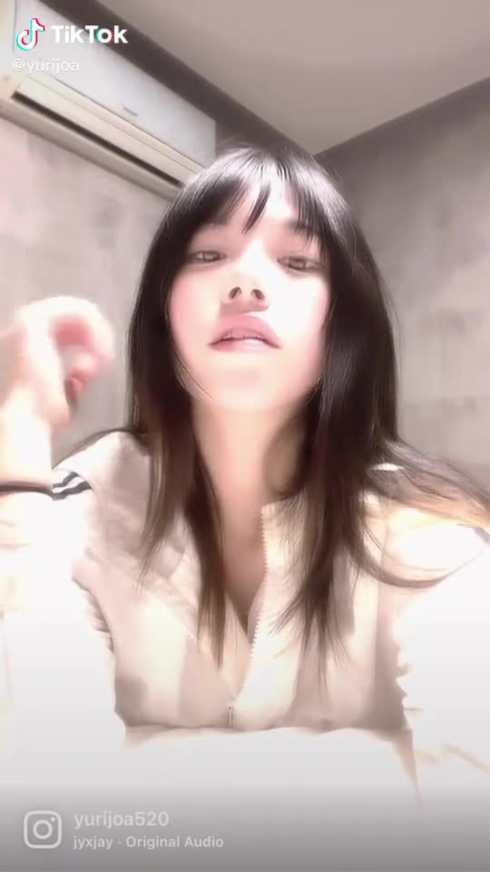 Yurijoa 유리조아 3
