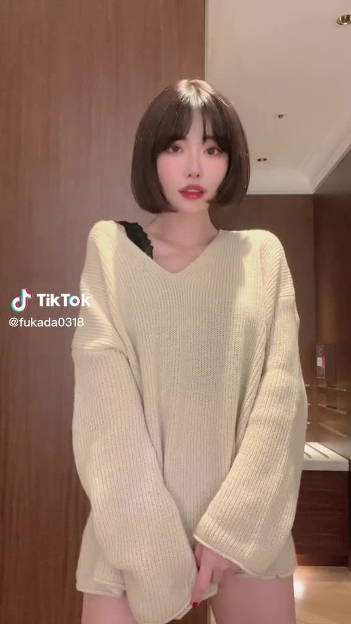 深田えいみ 35