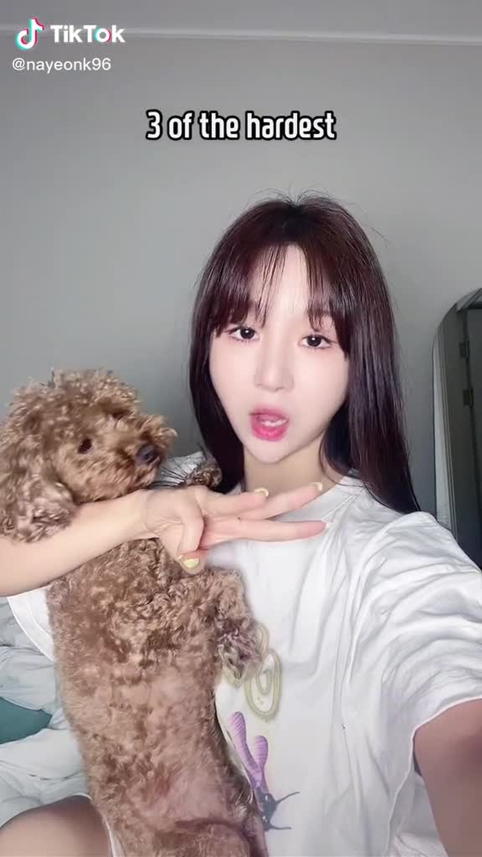 김나연✨