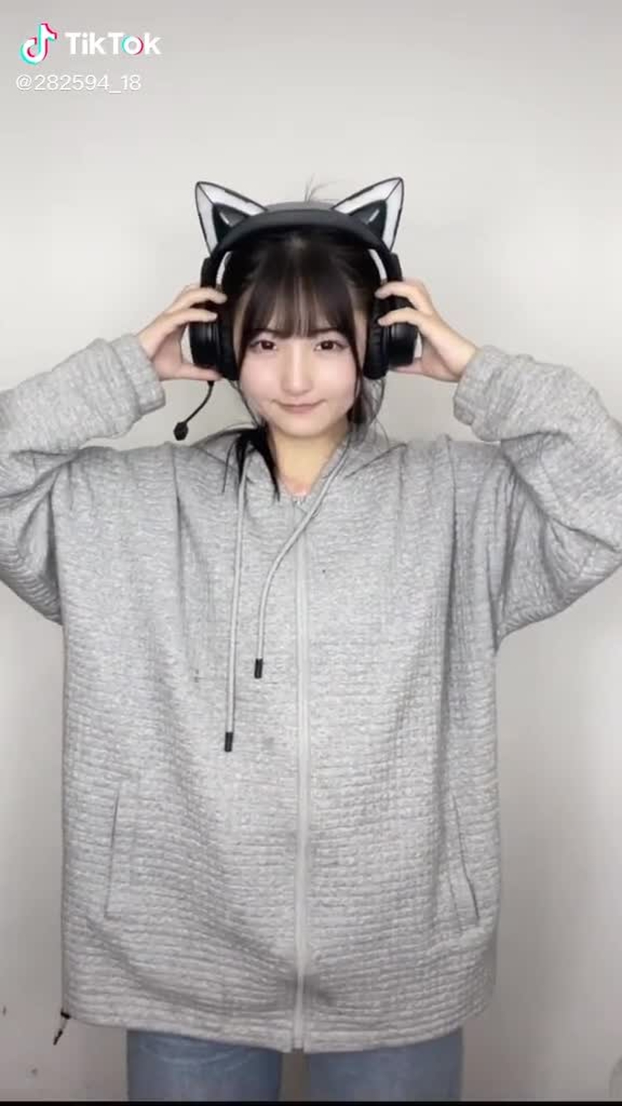 兔兔🐰