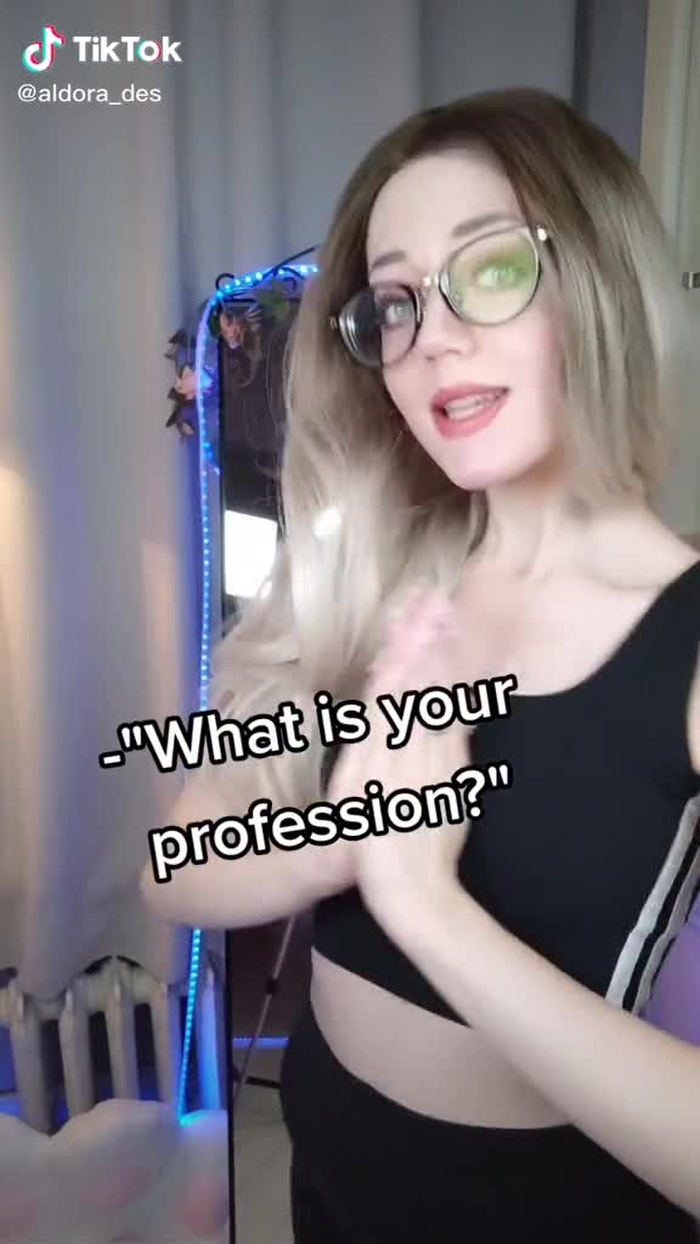 aldora_des 13