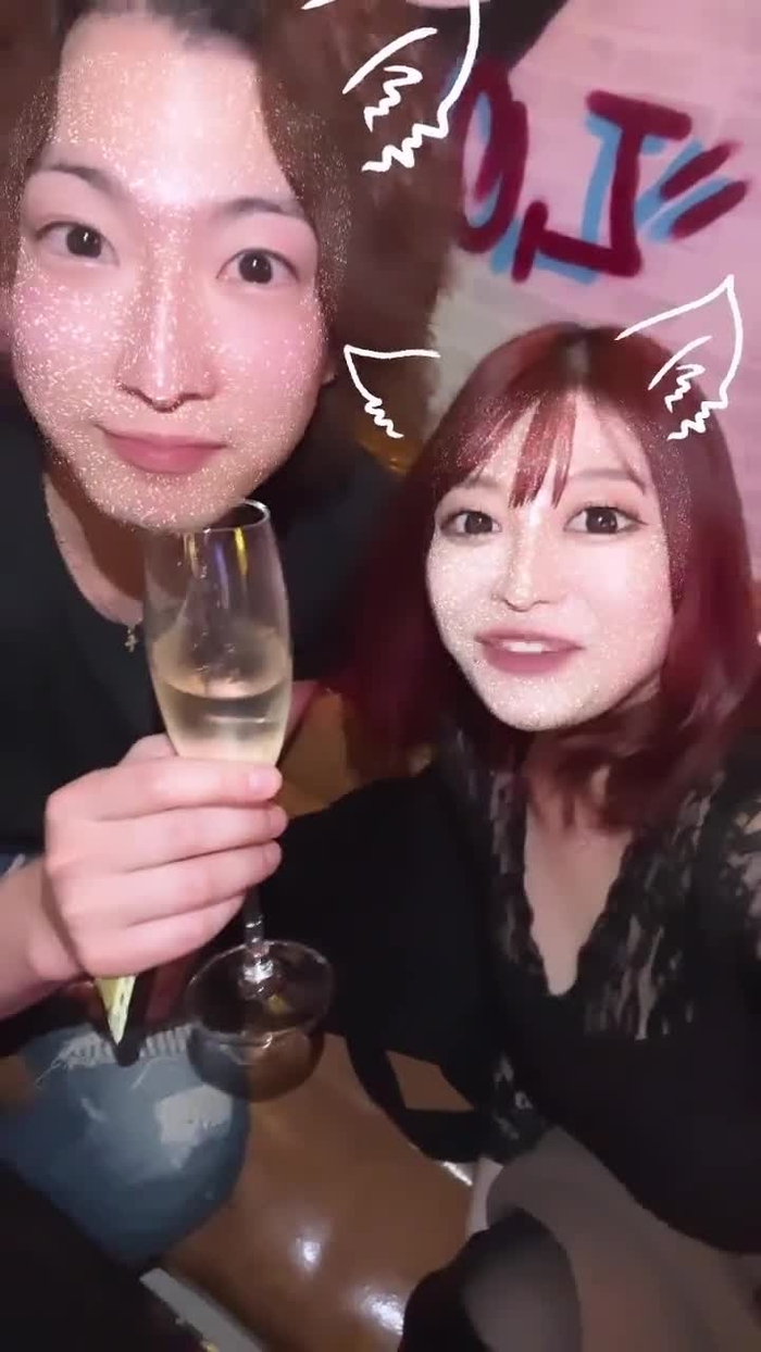 こまつな komathuna0108 6