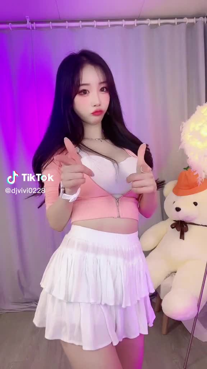 DJvivi 30