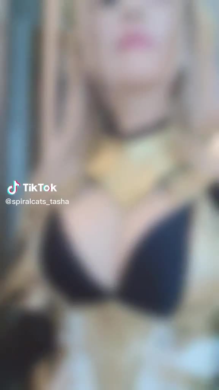타샤