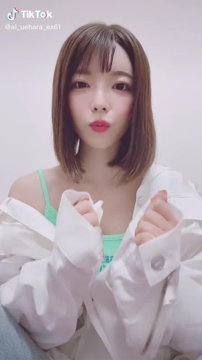 上原亜衣 28