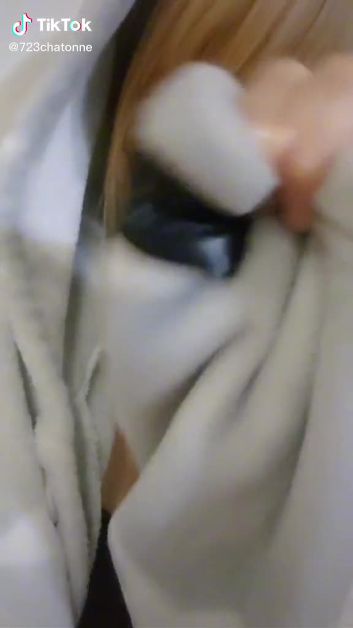 ナツミシャトンヌ⤴︎ 4