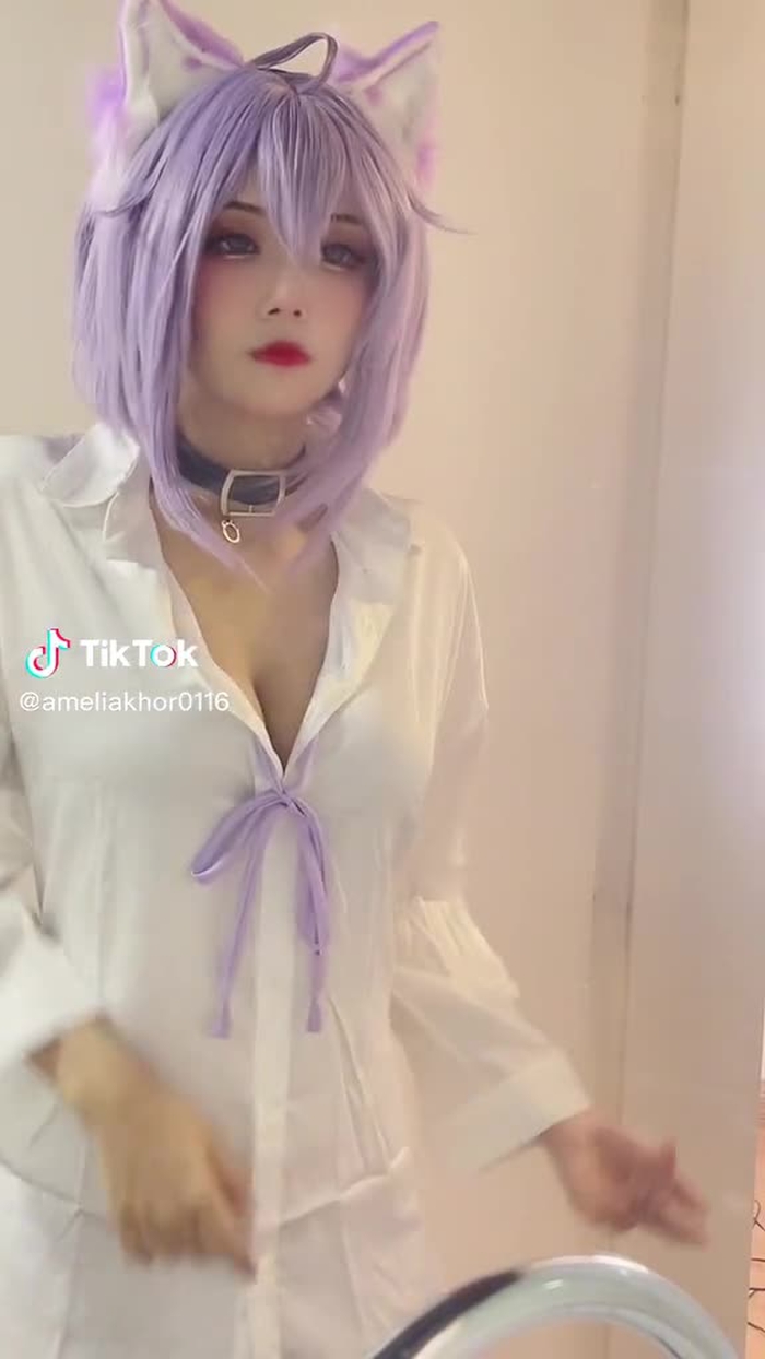 Like this dance but im not good in it 🥴 #fypシ