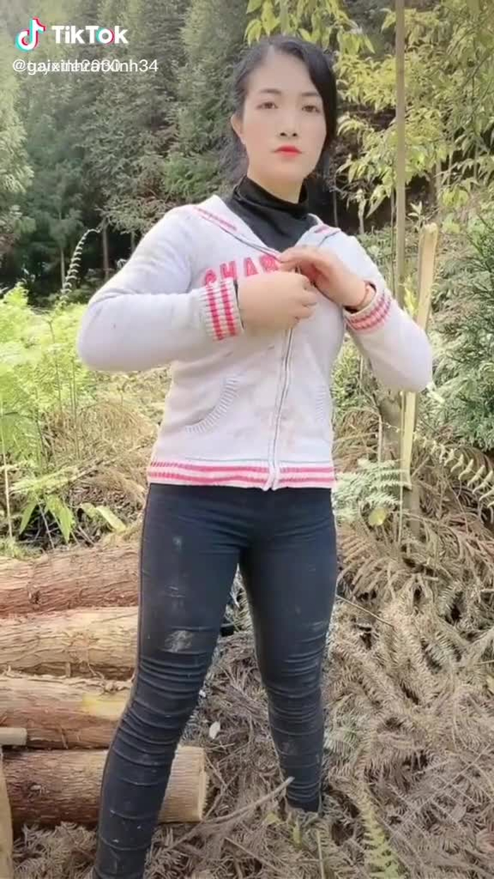 gaixinhratxinh34 2