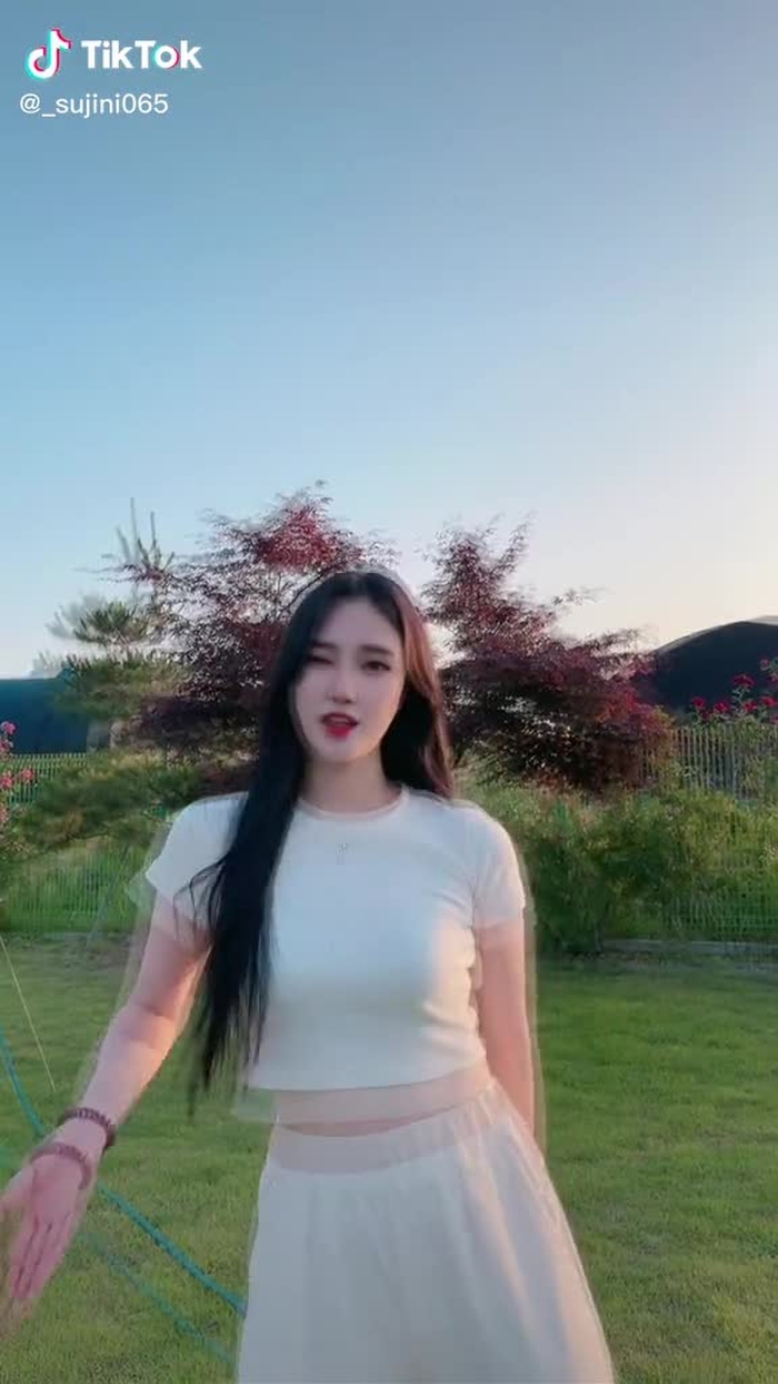 뚜진몬✌️