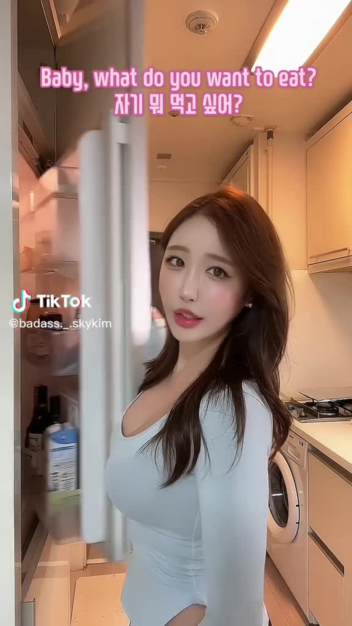 Badass 👑 배드애스