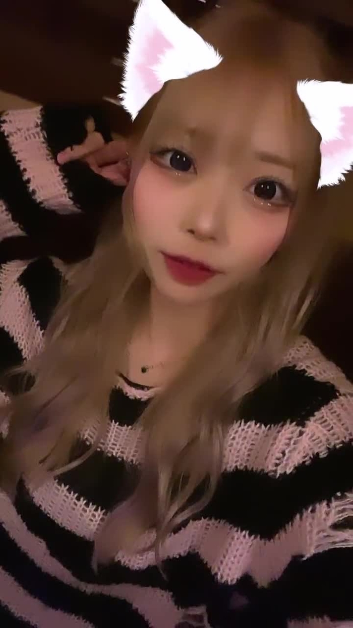 星月夜あむ11/27生誕祭❤︎ Setsuna_Amu 1