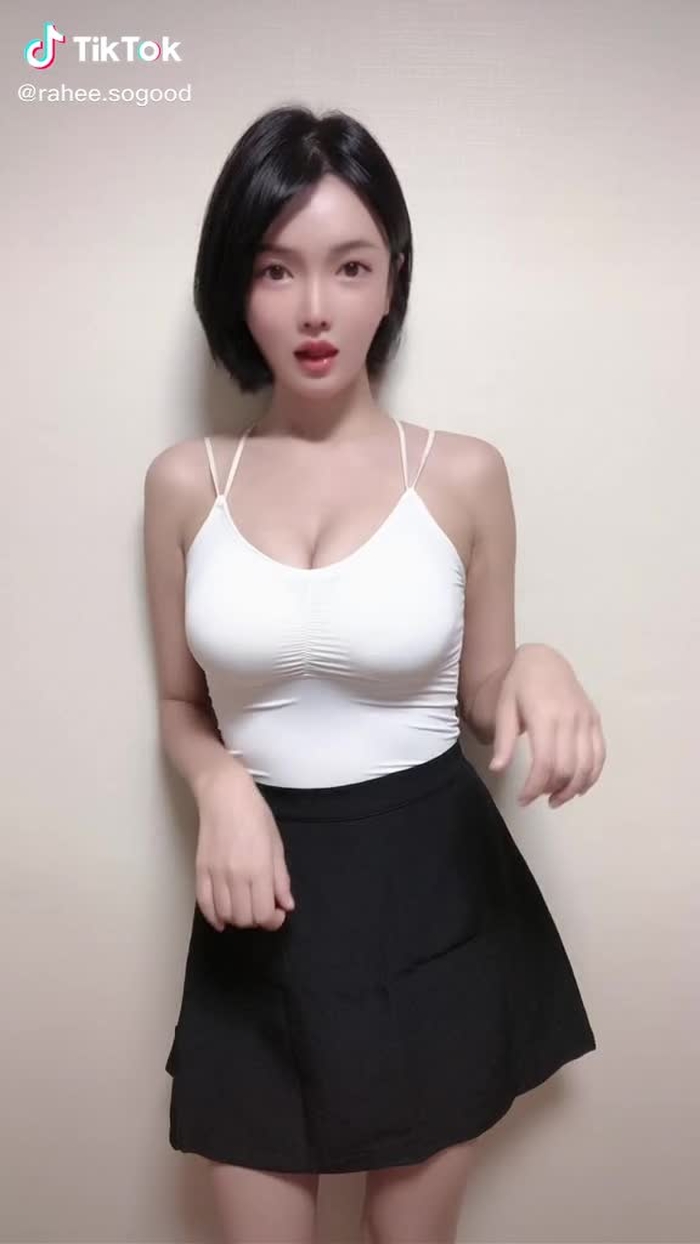 Rahee🍒