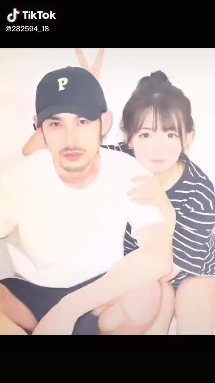 兔兔🐰