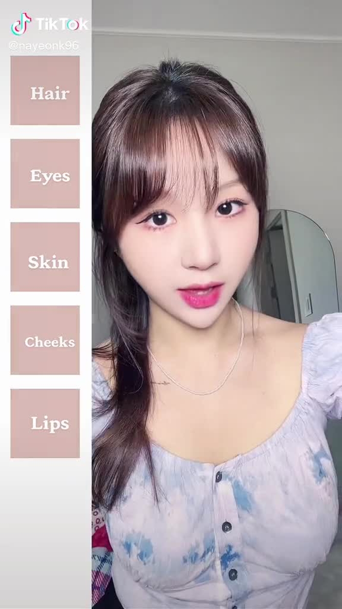 김나연✨