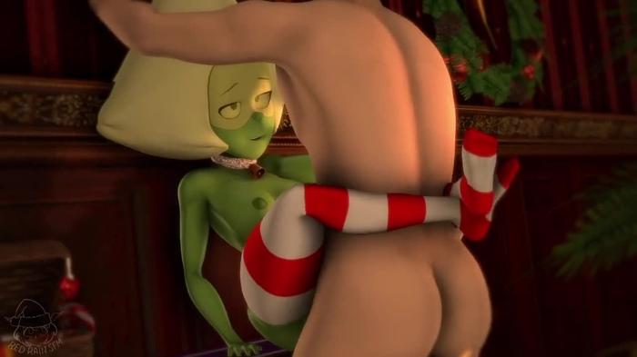 christmas 121