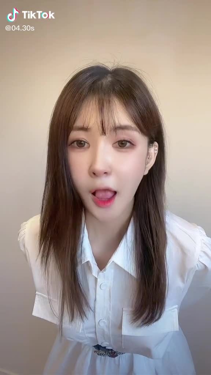 🌸 Stella_Ryu💕스텔라류 10