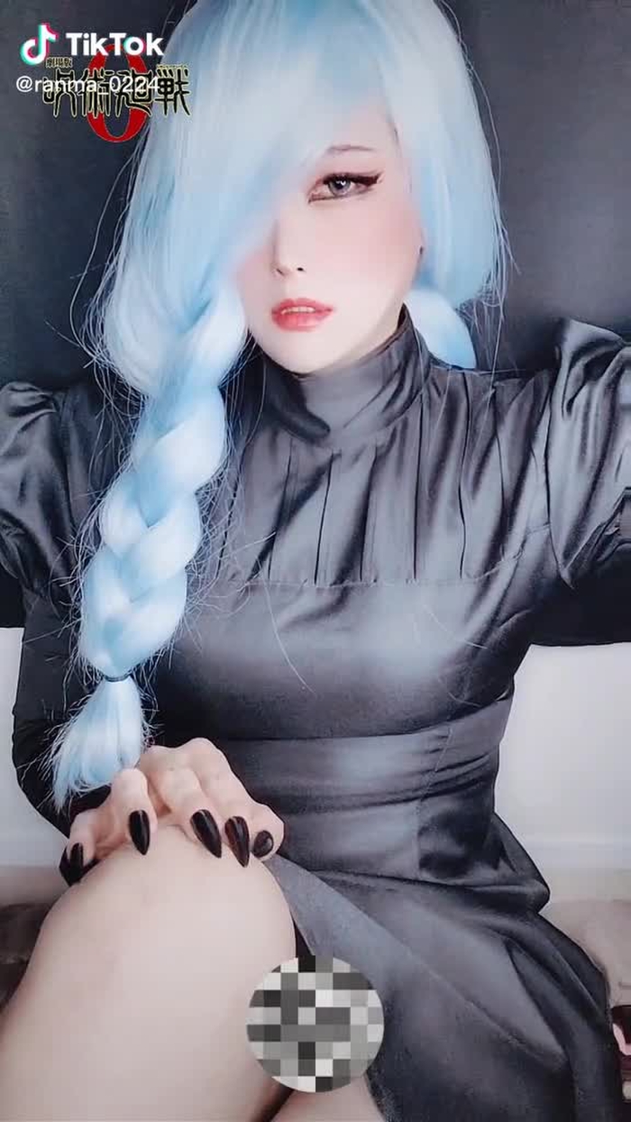 란마