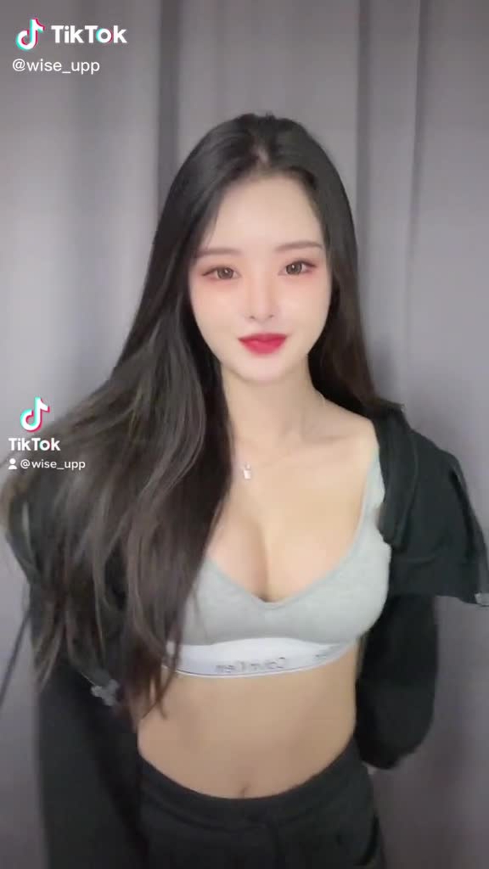 HYE 7