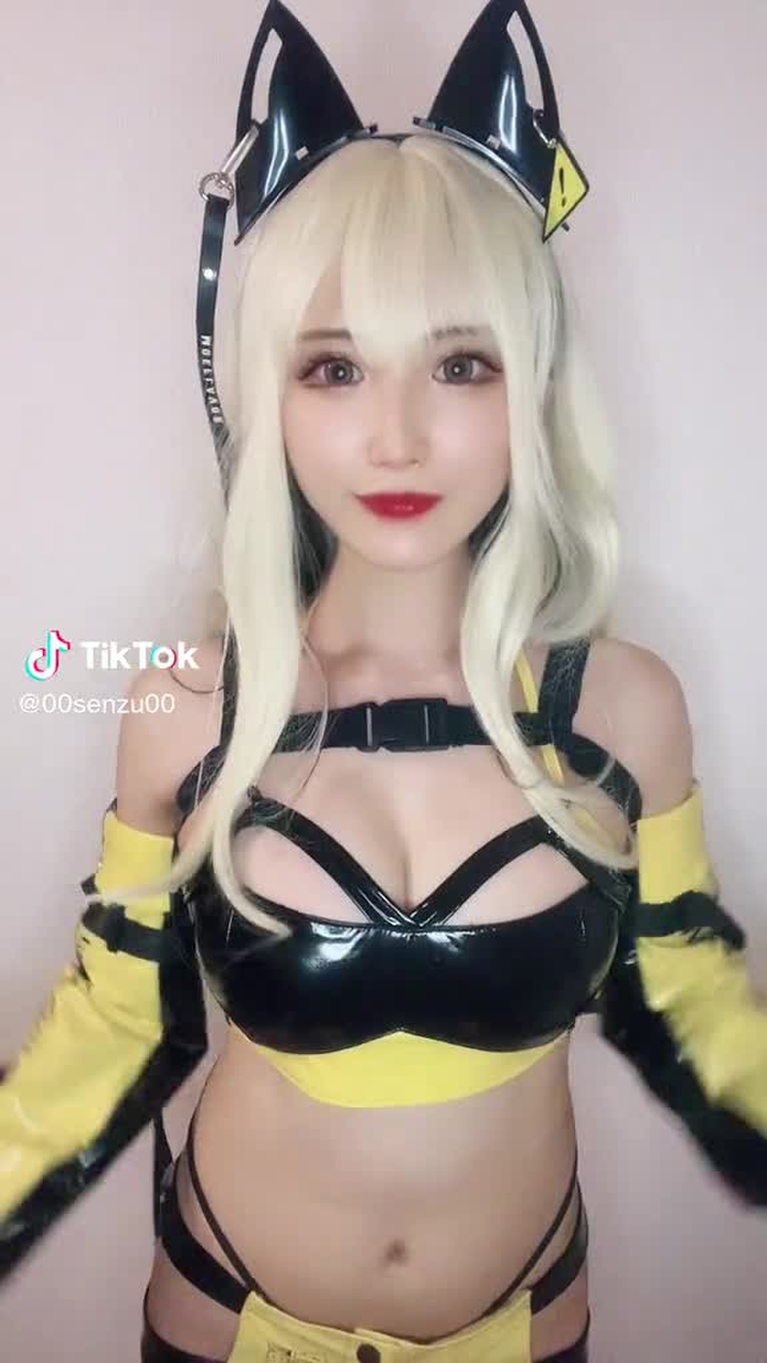 かりんちゃま 66