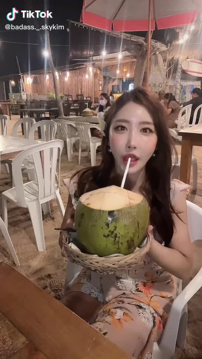 Badass 👑 배드애스 24