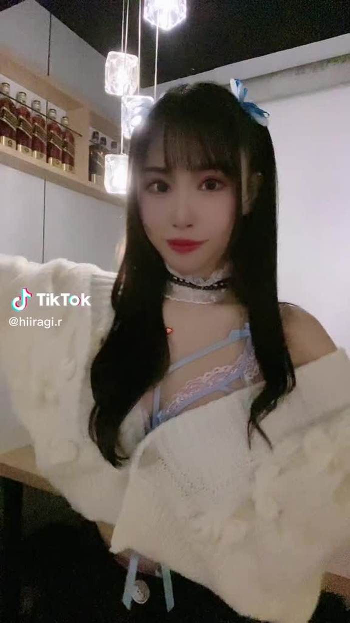 rion.💋 35