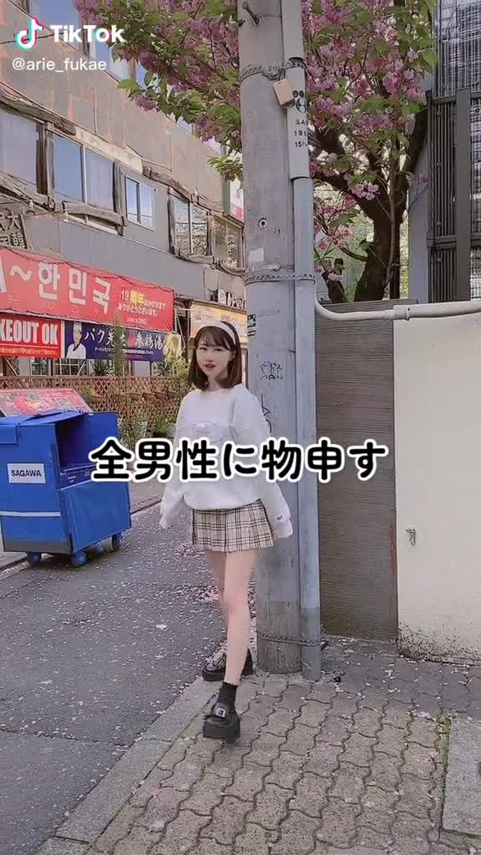 のんびり暮らしありえってぃ 17
