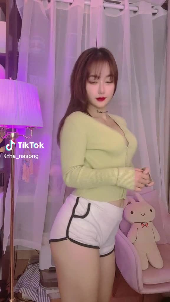 하나송🇰🇷