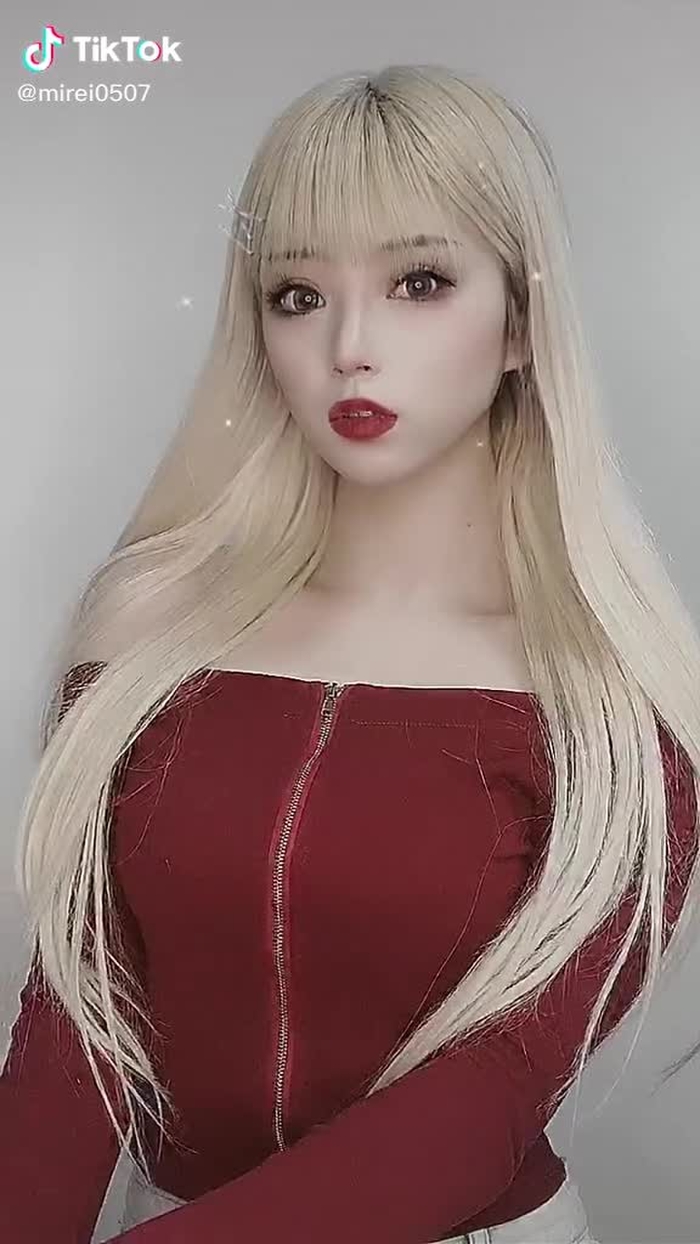 みれみれ🥀 35