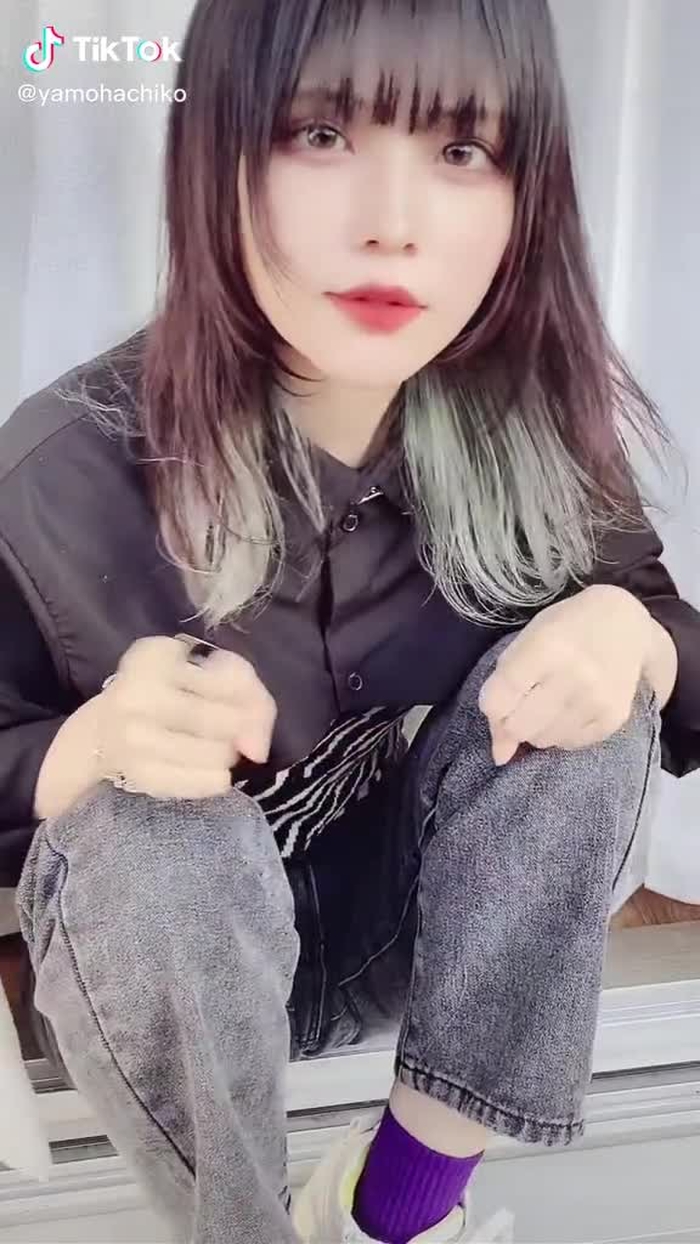 やもはちこ🐝☁️ 7