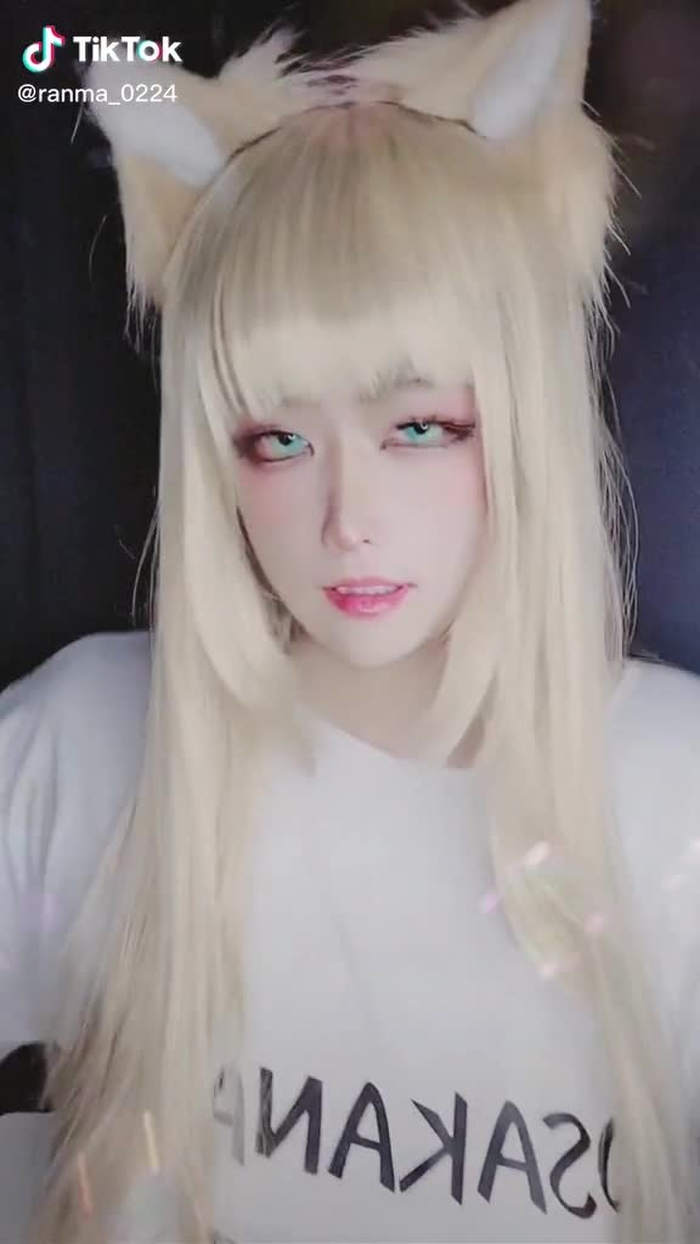 란마