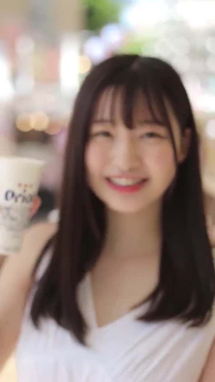我妻ゆりか︎︎ yurikatsupa 29