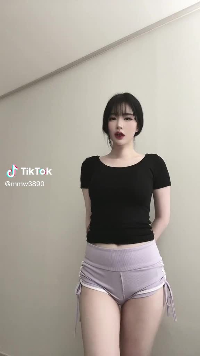 라봉