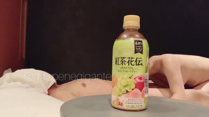 まろ mr_penegigante 2
