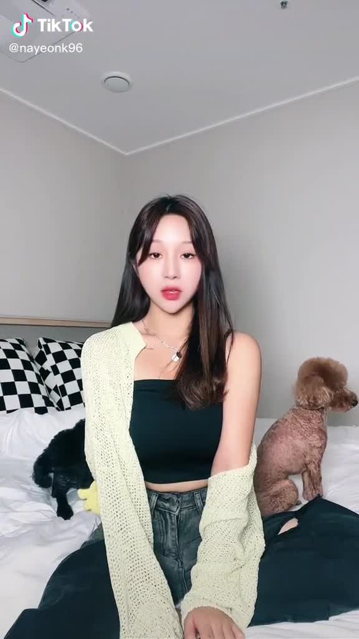 김나연✨