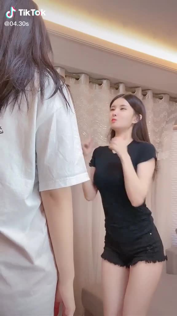 🌸 Stella_Ryu💕스텔라류 36