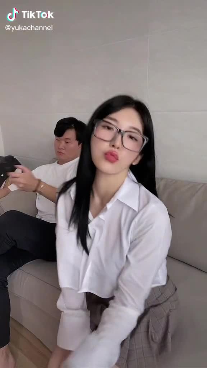 YUKA유카 18