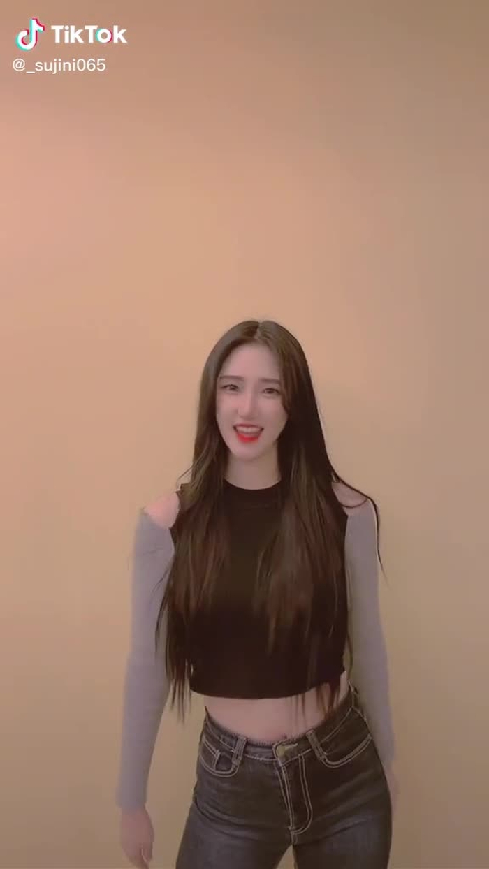 뚜진몬✌️